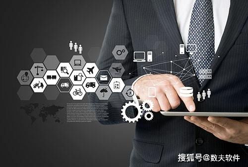 家具MES系統方案與軟件銷售全攻略 從藍圖構建到價值交付