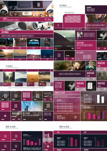 2019年度商務通用公司商業市場分析與產品銷售綜合報告