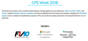 江蘇企業勇奪2018微軟室內定位大賽3D組亞軍，創歷史最佳成績并推動軟件銷售新突破