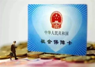 2019年起，合肥這些東西免費(fèi)！33個(gè)景點(diǎn)一張門(mén)票不用花